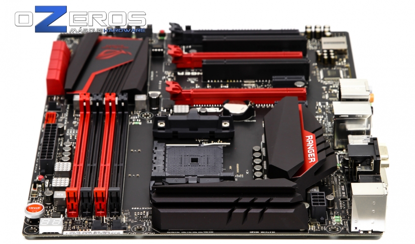 ASUS-Crossblade-Ranger-8