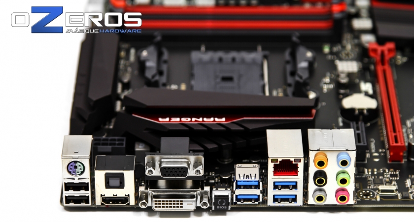 ASUS-Crossblade-Ranger-9