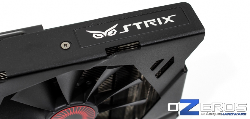 ASUS-GTX980-Strix-10