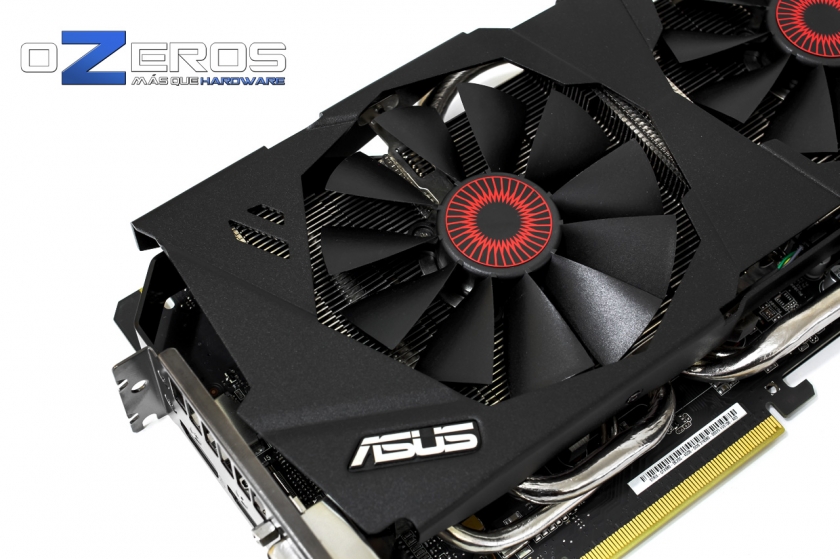 ASUS-GTX980-Strix-12