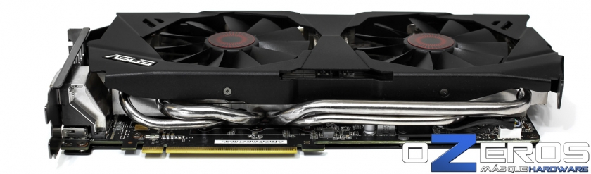 ASUS-GTX980-Strix-13