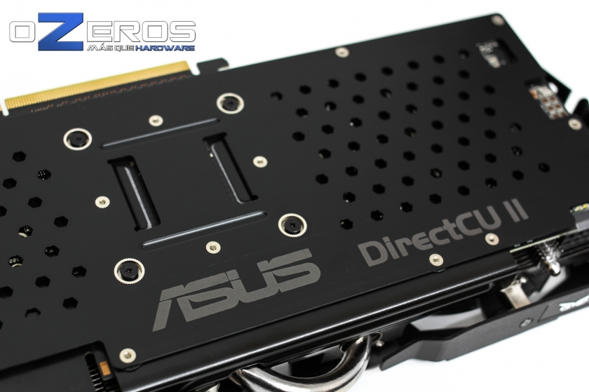 ASUS-GTX980-Strix-14
