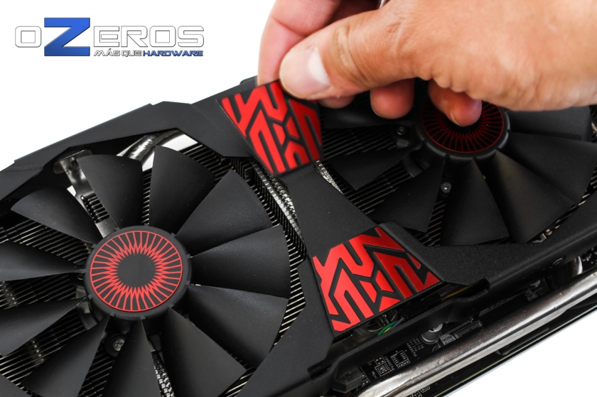ASUS-GTX980-Strix-16