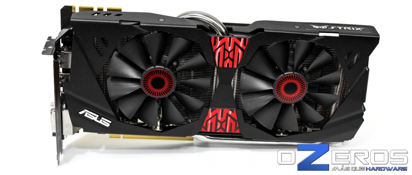 ASUS-GTX980-Strix-17