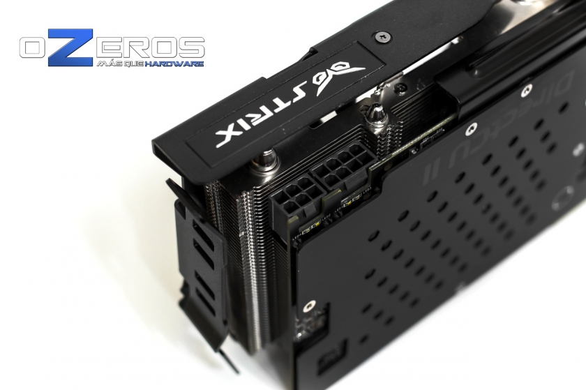 ASUS-GTX980-Strix-18
