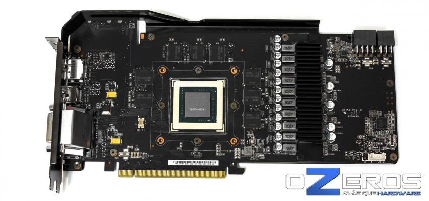 ASUS-GTX980-Strix-19