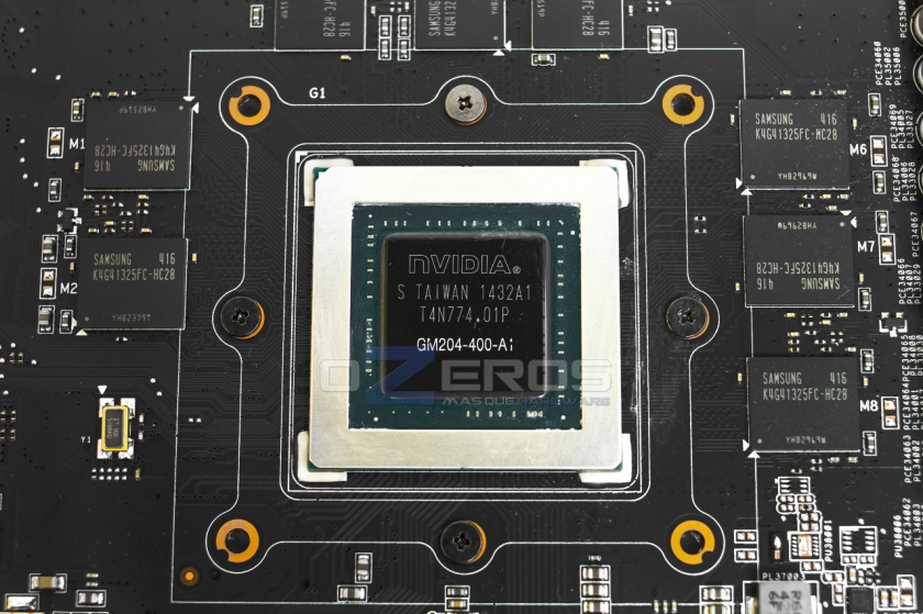 ASUS-GTX980-Strix-21