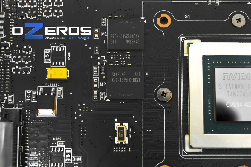 ASUS-GTX980-Strix-22