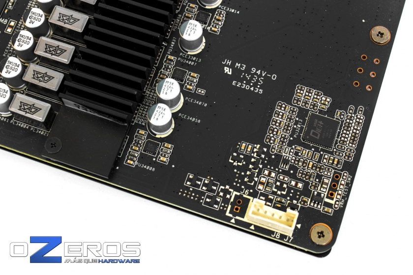 ASUS-GTX980-Strix-24