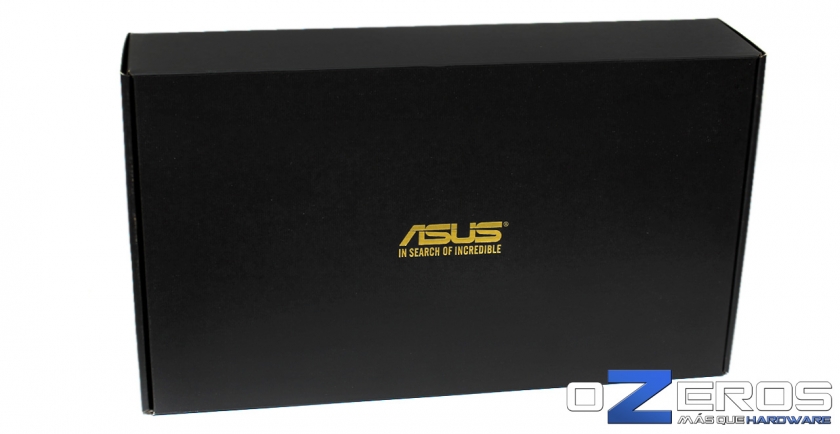 ASUS-GTX980-Strix-3