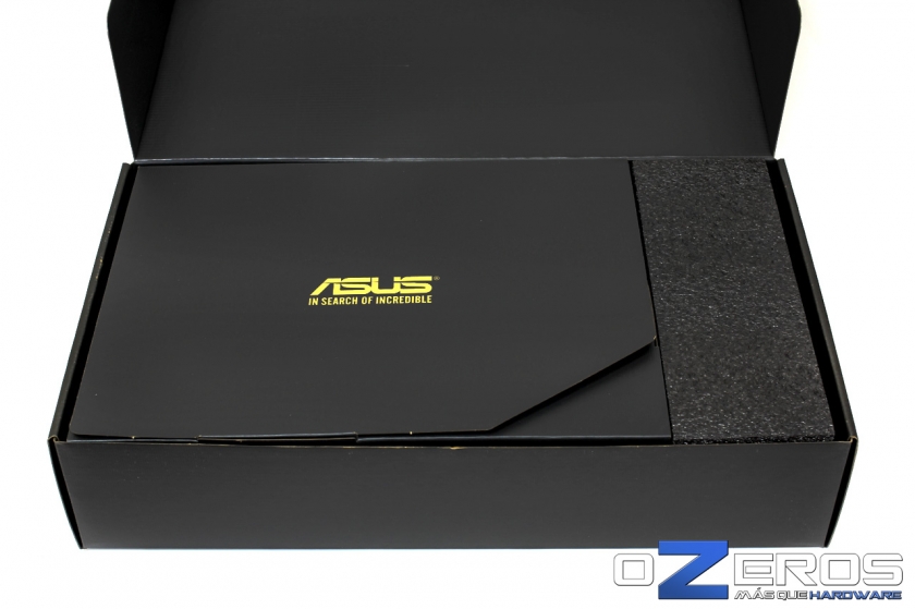 ASUS-GTX980-Strix-4