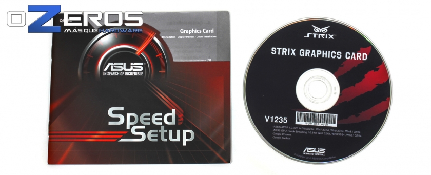 ASUS-GTX980-Strix-6