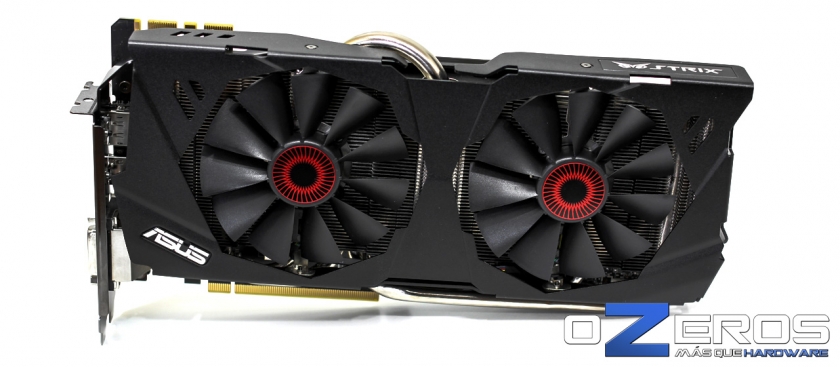 ASUS-GTX980-Strix-8
