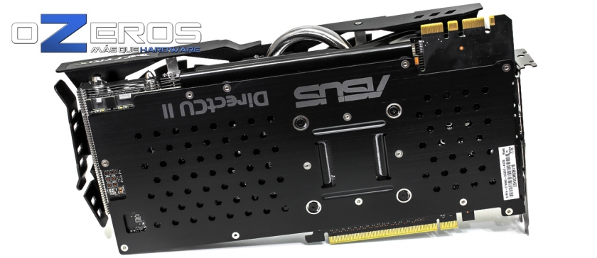 ASUS-GTX980-Strix-9