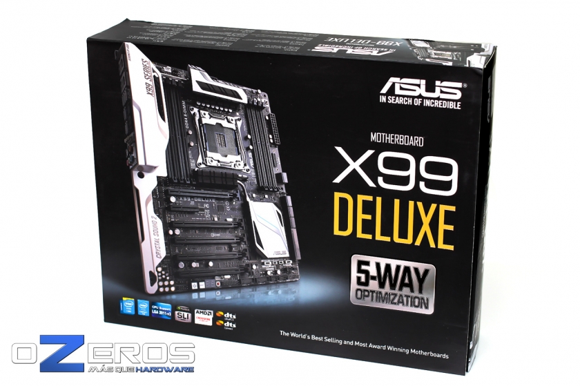 ASUS-X99-DELUXE-1