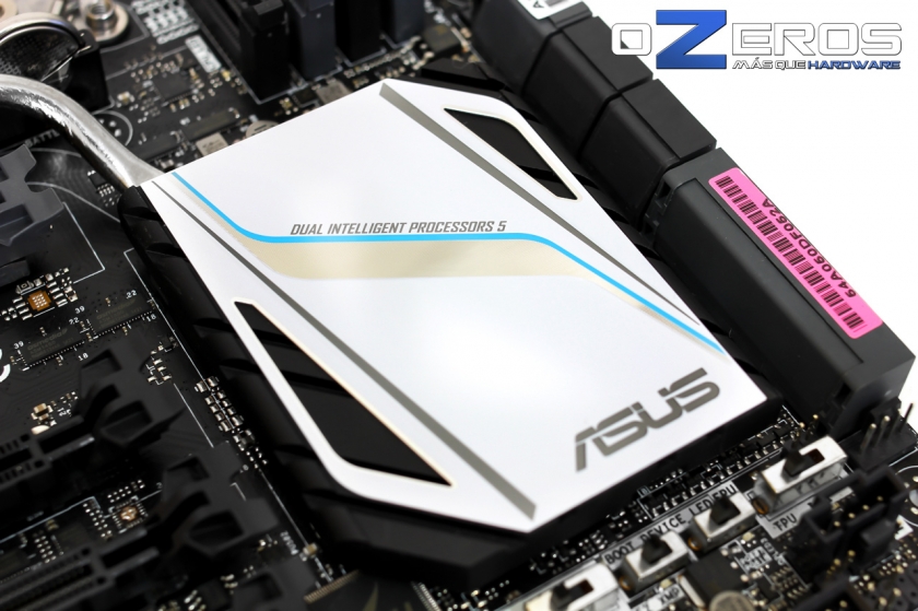 ASUS-X99-DELUXE-10