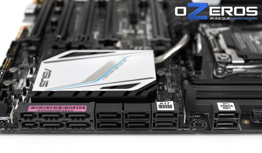 ASUS-X99-DELUXE-11