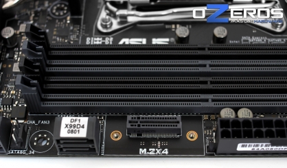 ASUS-X99-DELUXE-12