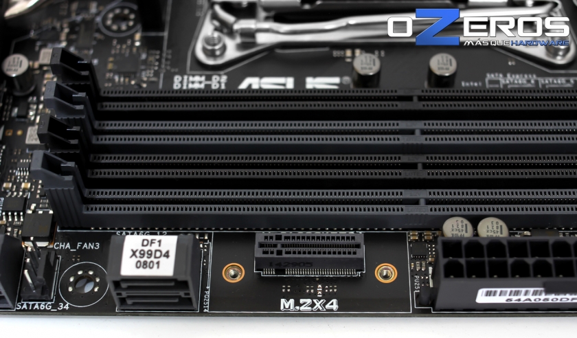 ASUS-X99-DELUXE-12