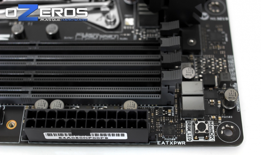 ASUS-X99-DELUXE-13