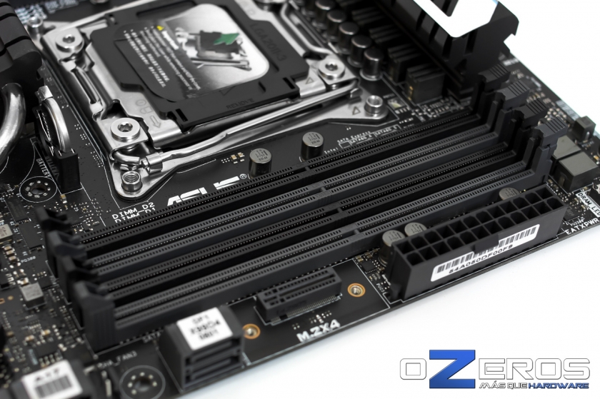ASUS-X99-DELUXE-14