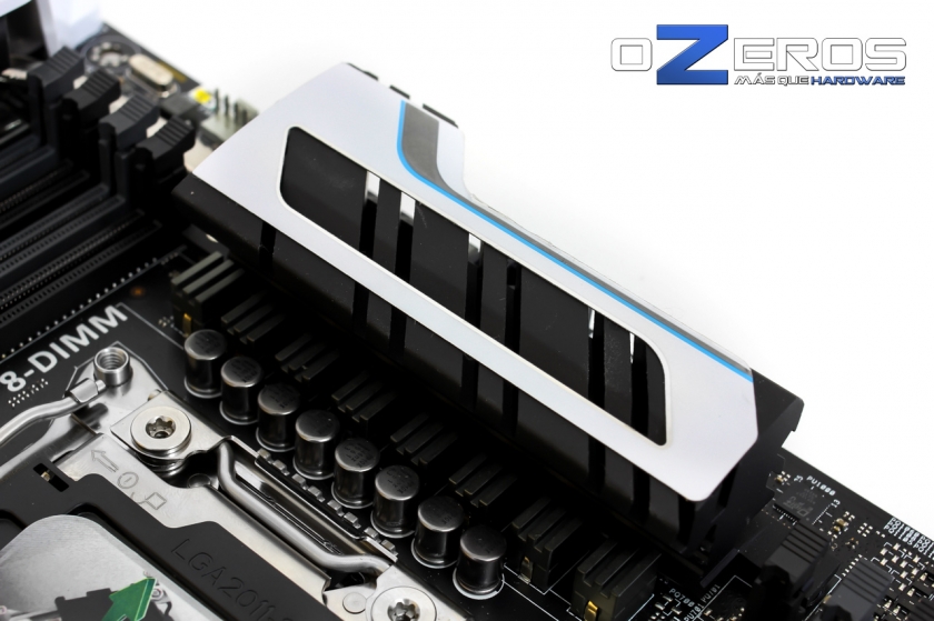 ASUS-X99-DELUXE-16