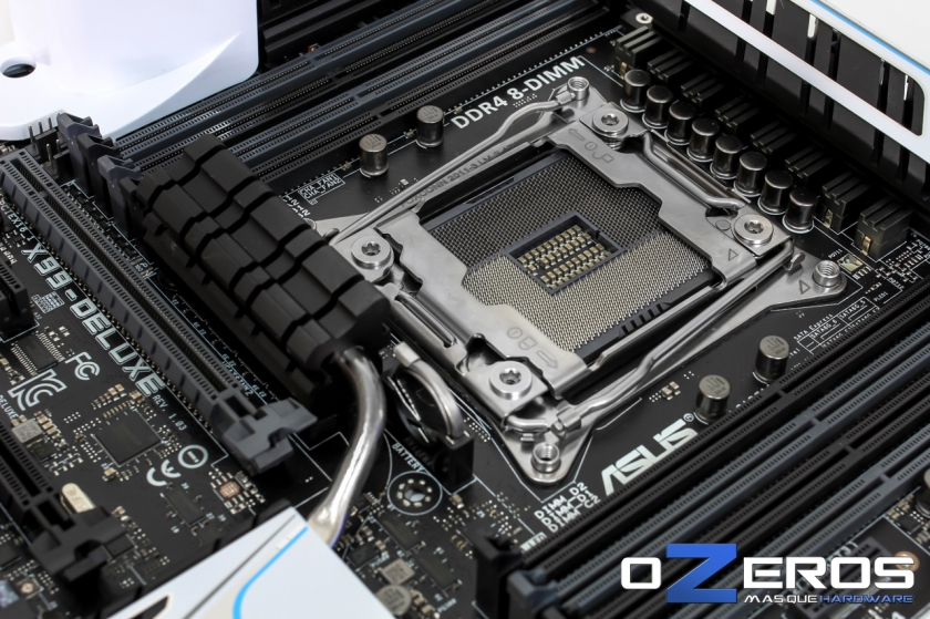 ASUS-X99-DELUXE-18