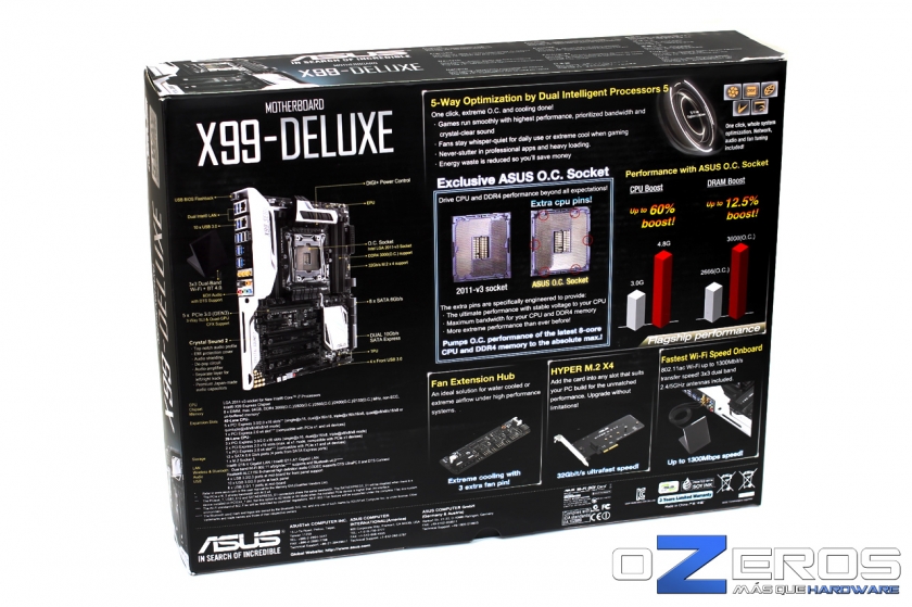 ASUS-X99-DELUXE-2