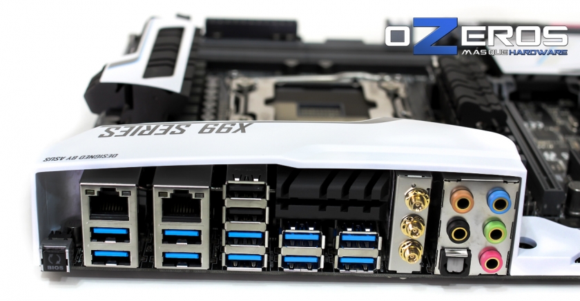 ASUS-X99-DELUXE-20