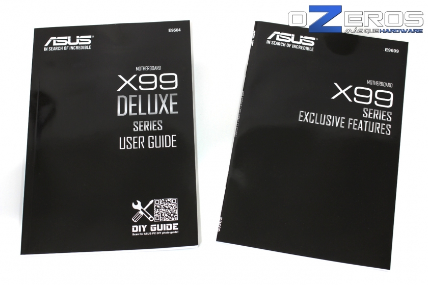 ASUS-X99-DELUXE-23