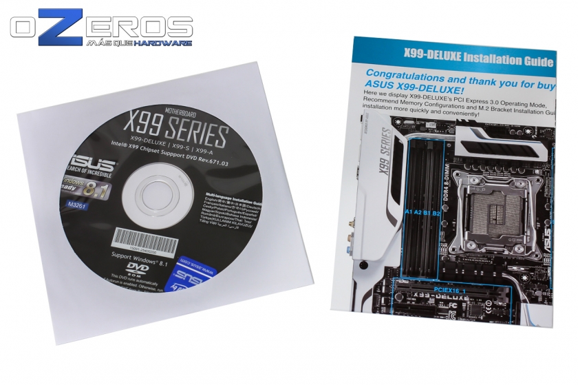 ASUS-X99-DELUXE-24
