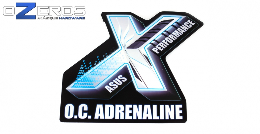 ASUS-X99-DELUXE-25