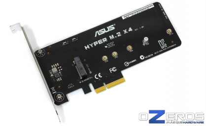 ASUS-X99-DELUXE-28