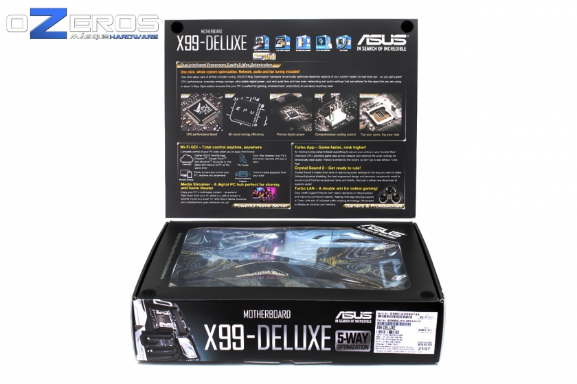 ASUS-X99-DELUXE-3