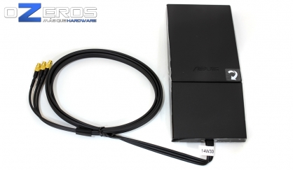ASUS-X99-DELUXE-30