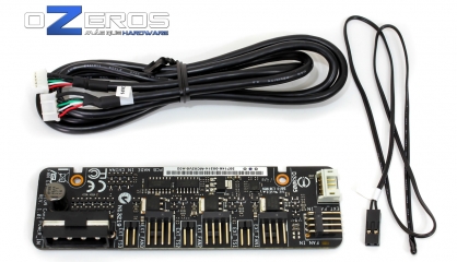 ASUS-X99-DELUXE-31