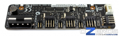 ASUS-X99-DELUXE-32