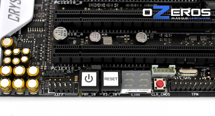ASUS-X99-DELUXE-7