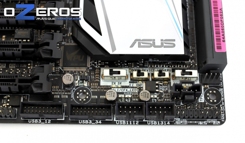 ASUS-X99-DELUXE-8