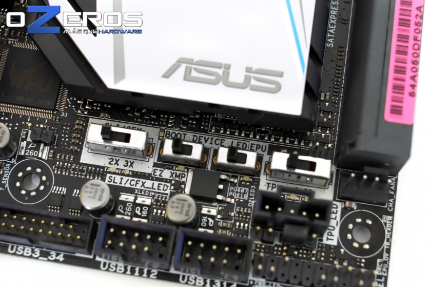 ASUS-X99-DELUXE-9