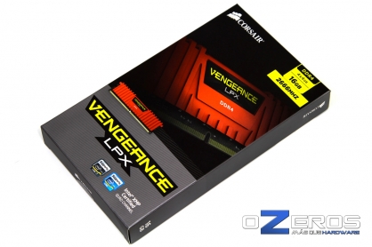 Corsair-Vengeance-LPX-DDR4-1