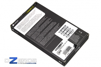 Corsair-Vengeance-LPX-DDR4-2
