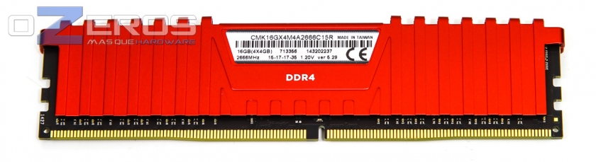 Corsair-Vengeance-LPX-DDR4-6