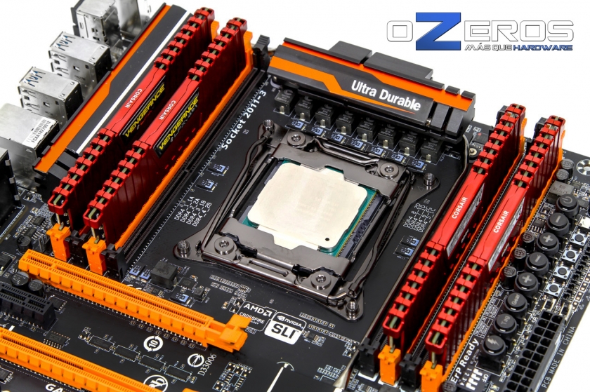 Corsair-Vengeance-LPX-DDR4-7