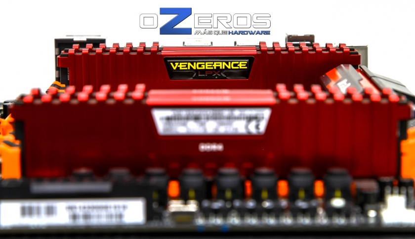 Corsair-Vengeance-LPX-DDR4-8