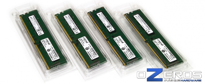 Crucial-DDR4-ECC-1