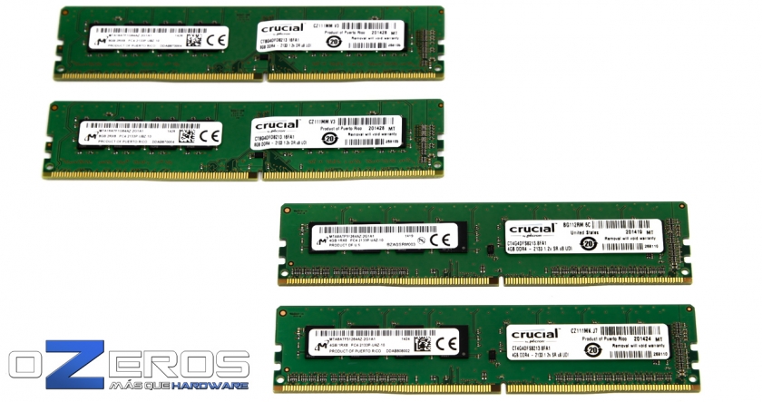 Crucial-DDR4-ECC-2