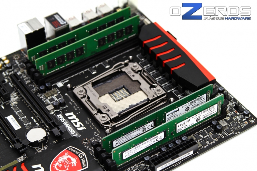 Crucial-DDR4-ECC-5