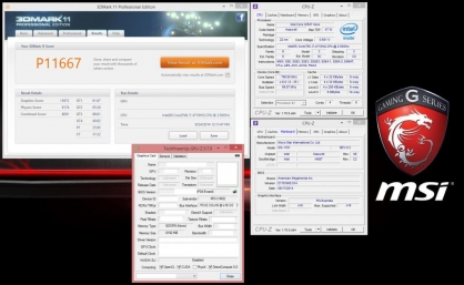 GT72-980M-score