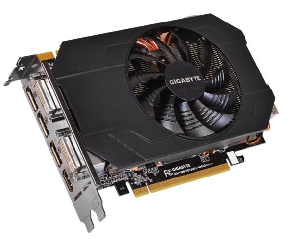 Gigabyte-GTX-970-MiniITX-3
